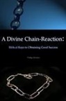 Phillip Brown - A Divine Chain-Reaction