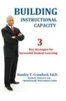 Stanley Crawford - Building Instructional Capacity