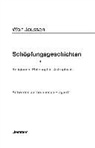 Wolf Joussen - Schöpfungsgeschichten