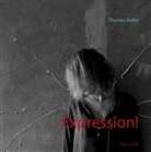 Thomas Beller - Expression!