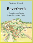 Wolfgang Behrendt - Beverbeck