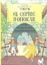Hergé, Hergé . . . [Et Al. ] - El ceptre d'Ottokar