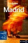 Anthony Ham - Madrid