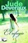 Jude Deveraux - El refugio