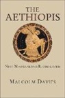 Malcolm Davies - The Aethiopis