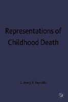 Avery, G. Avery, Reynolds, K. Reynolds - Representations of Childhood Death