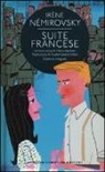Irène Némirovsky - Suite francese. Ediz. integrale