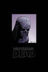 Robert Kirkman, Cliff Rathburn - Walking Dead Omnibus
