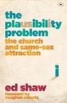 Ed Shaw, Ed (Author) Shaw - The Plausibility Problem