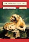 Shane McCrae - The Animal Too Big to Kill