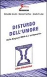 Giada Fiume, Edoardo Giusti, Marco Pacificio - Disturbo dell'umore. Dalla diagnosi DSM-5 al trattamento