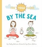 Kathy Beliveau, Denise Holmes - The Yoga Game by the Sea