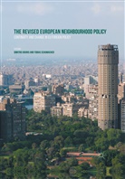 Dimitris Schumacher Bouris, Dimitri Bouris, Dimitris Bouris, Schumacher, Schumacher, Tobias Schumacher - Revised European Neighbourhood Policy