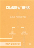 Ann Rotkirch Buchanan, An Buchanan, Ann Buchanan, Rotkirch, Rotkirch, Anna Rotkirch - Grandfathers