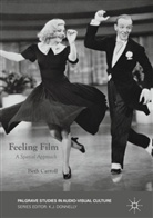 B. Carroll, Beth Carroll - Feeling Film