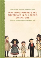 &amp;apos, O&amp;apos, Emer Immel O''''sullivan, Emer Immel sullivan, Immel, Immel... - Imagining Sameness and Difference in Children''s Books