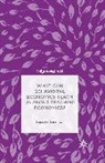 Synne Behrndt, S. Sarnikar, Supriya Sarnikar, Synn Behrndt, Synne Behrndt - What Can Behavioral Economics Teach Us About Teaching Economics