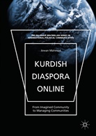 Jowan Mahmod - Kurdish Diaspora Online