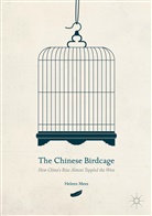 Heleen Mees - Chinese Birdcage