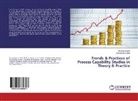 Sudhansu S Maiti, Sudhansu S. Maiti, Mahendr Saha, Mahendra Saha - Trends & Practices of Process Capability Studies in Theory & Practice