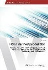 Till Pötzl - HD in der Postproduktion