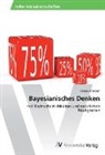 Florian Altmann - Bayesianisches Denken