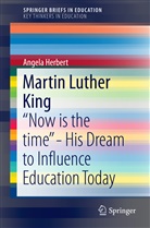 Angela Herbert - Martin Luther King