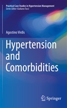 Agostino Virdis - Hypertension and Comorbidities
