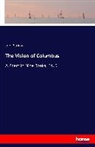 Joel Barlow - The Vision of Columbus