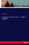 Eduard Zeller - Die Philosophie der Griechen in ihrer geschichtlichen Entwicklung
