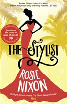 Rosie Nixon, Nixon Rosie - The Stylist