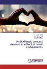 Dae Woo Choi, Dae Woon Choi, Sung Kue Jung, Sung Kuen Jung, Dong-Hwa Shon - Anti-allergic contact dermatitis effect of food components