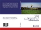 Dalia S Ashour, Dalia S. Ashour, Howaida I Ismail, Howaida I H Ismail, Howaida I. H. Ismail, Howaida I.H. Ismail... - Regenerative Effect of Trichinella spiralis on Drug-Induced Myopathy