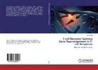 Eman Adel - T-cell Receptor Gamma Gene Rearrangement in T-cell Neoplasm