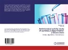 Nidhi Joshi, Rushikes Roy, Rushikesh Roy - Antimicrobial activity study of pyrido[2,3-d]pyrimidine-2-thione Deriv