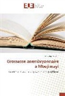 Justin Biayi Mikenji - Grossesse anembryonnaire à Mbujimayi