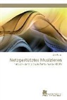 Zefir Kurtisi - Netzgestütztes Musizieren