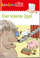 Friedrich Dandl, Michael Junga - bambino LÜK - 27: bambinoLÜK