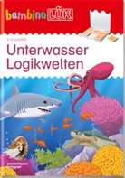 Wibke Bierwald - bambino LÜK - 28: bambinoLÜK
