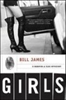 Bill James - Girls