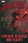 Kevin Smith, Joe Quesada, Quesada Joe - Guardian Devil