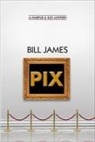 Bill James - Pix