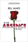 Bill James - In the Absence of Iles