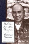 Thomas Merton, Patrick Hart - The Other Side of the Mountain