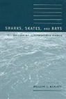 William C. Hamlett, William C. (Associate Professor of Anatom Hamlett, William C Hamlett, William C. Hamlett, William C. (Associate Professor of Anatomy Hamlett - Sharks, Skates, and Rays