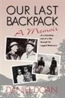 Daniel Doan - Our Last Backpack