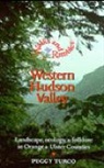 Peggy Turco - Walks and Rambles in the Western Hudson Valley