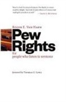 Roger E. van Harn, Roger E. Van Harn - Pew Rights