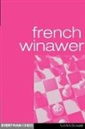 Neil McDonald - French Winawer