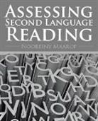 Nooreiny Maarof - Assessing Second Language Reading